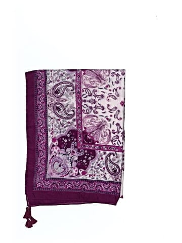 Charming Charlie Scarf (view 2)