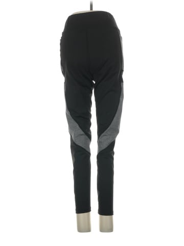 Shein Active Pants (view 2)