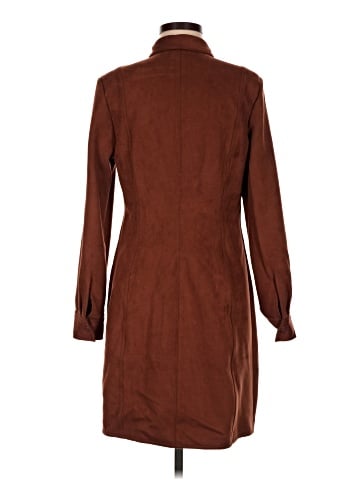 Gap Coat (view 2)