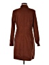 Gap Brown Coat Size M - photo 2