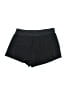 Athleta Solid Black Shorts Size S - photo 1