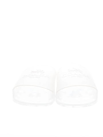 Coach Sandals (view 2)