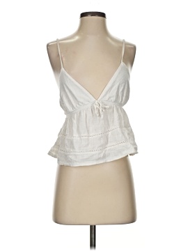 Wild Fable Tank Top