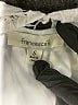 Francesca's 100% Polyester Ivory Cocktail Dress Size S - photo 7