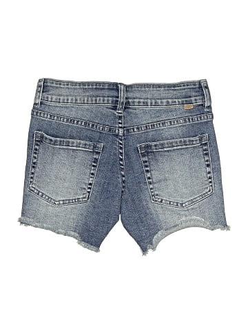 O'Neill Denim Shorts (view 2)