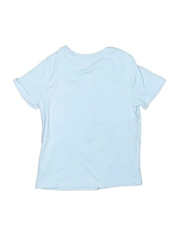 Old Navy Short Sleeve T-Shirt (view 2)