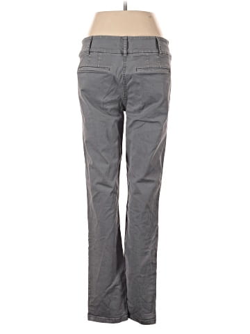 Ann Taylor LOFT Khakis (view 2)