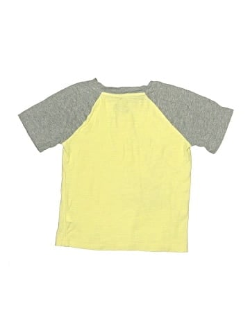Jumping Beans Short Sleeve Top (view 2)