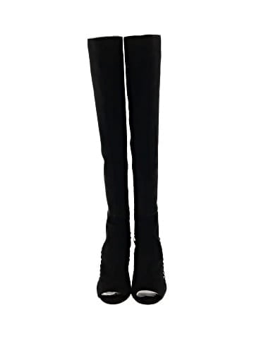 Vince Camuto Boots (view 2)