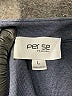 Per Se By Carlisle Blue Jacket Size L - photo 6