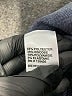 Per Se By Carlisle Blue Jacket Size L - photo 7