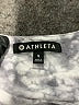 Athleta Tie-dye Gray Casual Dress Size S - photo 7