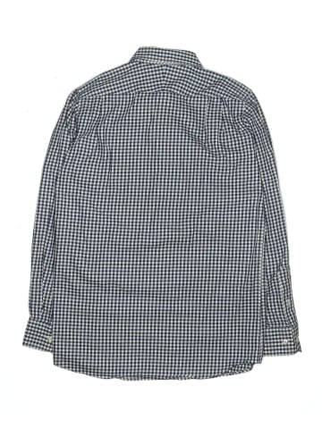 Nordstrom Long Sleeve Button-Down Shirt (view 2)