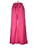 Shein Pink Casual Pants Size L - photo 1