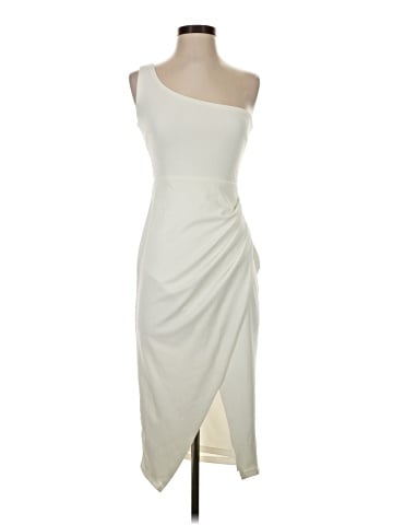 Windsor Cocktail Dress (view 1)