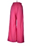 Shein Pink Casual Pants Size L - photo 2