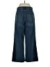 Gap Blue Jeans Size 27 waist - photo 2