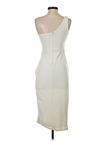Windsor Cocktail Dress (view 2)