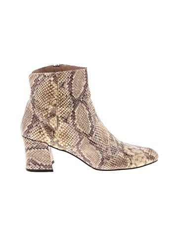Chinese Laundry Ankle Boots (view 1)