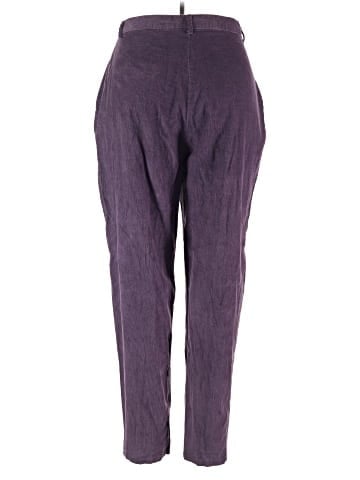 Cherokee Casual Pants (view 2)