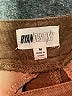 Assorted Brands Brown Jeans Size M - photo 7