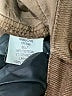 Assorted Brands Brown Jeans Size M - photo 8