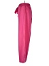 Shein Pink Casual Pants Size L - photo 5