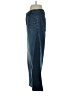 Gap Blue Jeans Size 27 waist - photo 5