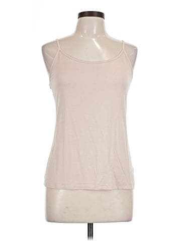 A New Day Tank Top (view 1)