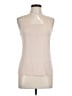 A New Day Tan Tank Top Size XL - photo 1