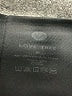 Love Tree Black Dress Pants Size M - photo 7