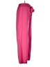Shein Pink Casual Pants Size L - photo 4