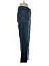 Gap Blue Jeans Size 27 waist - photo 4