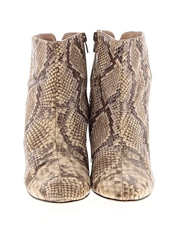 Chinese Laundry Ankle Boots (view 2)
