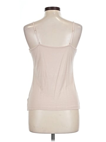 A New Day Tank Top (view 2)