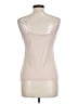 A New Day Tan Tank Top Size XL - photo 2