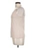 A New Day Tan Tank Top Size XL - photo 5