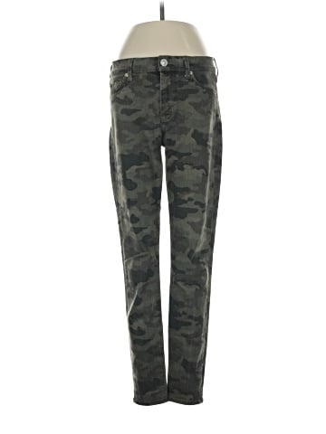 Hudson Jeans Jeans (view 1)