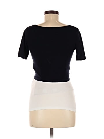 Seraphine Short Sleeve T-Shirt (view 2)