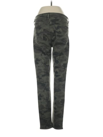 Hudson Jeans Jeans (view 2)