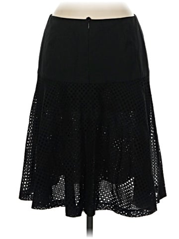Akris Punto Casual Skirt (view 2)