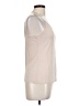 A New Day Tan Tank Top Size XL - photo 4