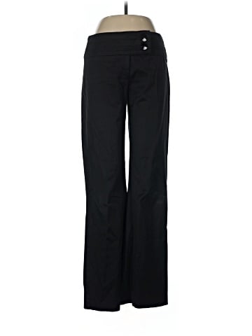 Bebe Dress Pants (view 1)