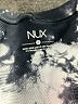 Nux Black Tank Top Size M - photo 7