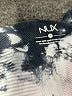 Nux Black Tank Top Size M - photo 9