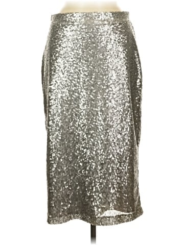 Cooper St Formal Skirt (view 1)