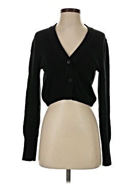 Banana Republic Cardigan (view 1)