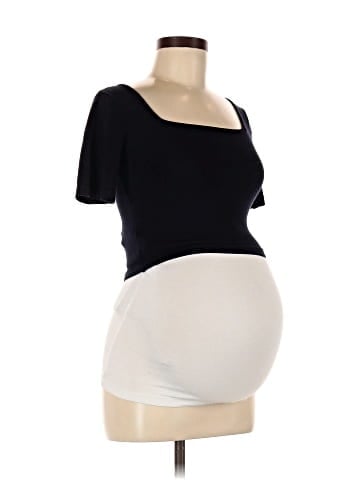 Seraphine Short Sleeve T-Shirt (view 1)