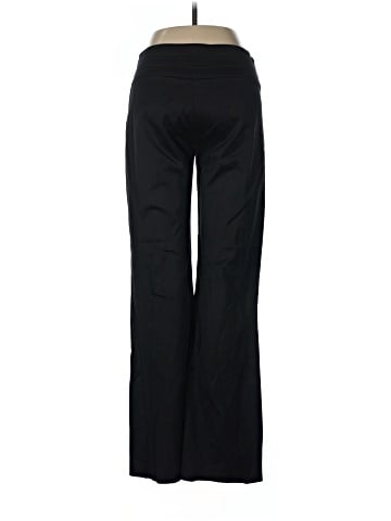 Bebe Dress Pants (view 2)