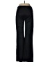 Bebe Black Dress Pants Size 6 - photo 2